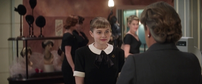 Ladies_in_Black_mp45108.jpg