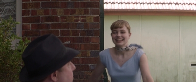 Ladies_in_Black_mp45302.jpg