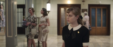 Ladies_in_Black_mp45671.jpg