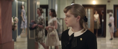 Ladies_in_Black_mp45672.jpg