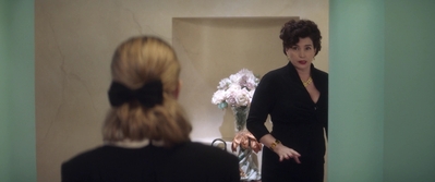 Ladies_in_Black_mp45749.jpg