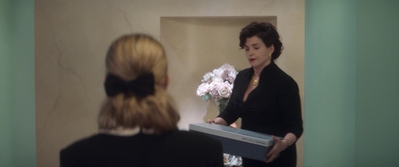 Ladies_in_Black_mp45753.jpg