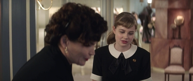 Ladies_in_Black_mp45764.jpg