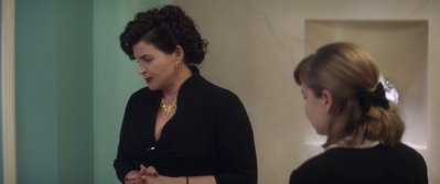 Ladies_in_Black_mp45767.jpg