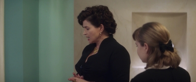 Ladies_in_Black_mp45768.jpg