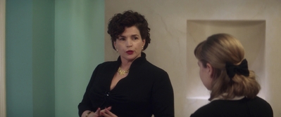 Ladies_in_Black_mp45770.jpg