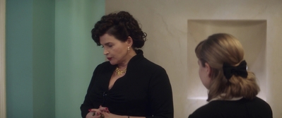 Ladies_in_Black_mp45771.jpg