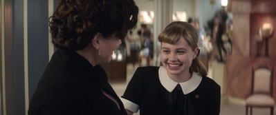Ladies_in_Black_mp45789.jpg