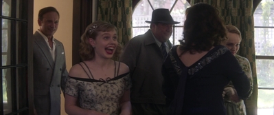 Ladies_in_Black_mp45891.jpg