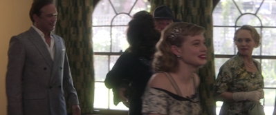 Ladies_in_Black_mp45892.jpg