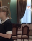 Ladies_in_Black_mp40250.jpg