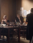 Ladies_in_Black_mp40281.jpg