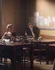 Ladies_in_Black_mp40282.jpg