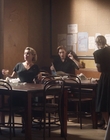 Ladies_in_Black_mp40284.jpg