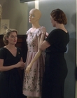 Filename=Ladies_in_Black_mp40345.jpg
Filesize=700KiB
Dimensions=1920x804
Date added=Aug 17, 2021 Ladies_in_Black_mp40345.jpg