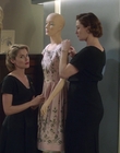 Filename=Ladies_in_Black_mp40346.jpg
Filesize=703KiB
Dimensions=1920x804
Date added=Aug 17, 2021 Ladies_in_Black_mp40346.jpg