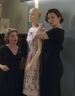 Filename=Ladies_in_Black_mp40347.jpg
Filesize=710KiB
Dimensions=1920x804
Date added=Aug 17, 2021 Ladies_in_Black_mp40347.jpg