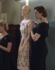 Filename=Ladies_in_Black_mp40348.jpg
Filesize=710KiB
Dimensions=1920x804
Date added=Aug 17, 2021 Ladies_in_Black_mp40348.jpg