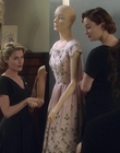 Filename=Ladies_in_Black_mp40353.jpg
Filesize=729KiB
Dimensions=1920x804
Date added=Aug 17, 2021 Ladies_in_Black_mp40353.jpg