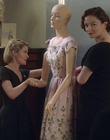 Filename=Ladies_in_Black_mp40354.jpg
Filesize=743KiB
Dimensions=1920x804
Date added=Aug 17, 2021 Ladies_in_Black_mp40354.jpg