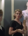 Filename=Ladies_in_Black_mp40369.jpg
Filesize=596KiB
Dimensions=1920x804
Date added=Aug 17, 2021 Ladies_in_Black_mp40369.jpg