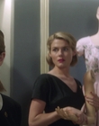 Filename=Ladies_in_Black_mp40370.jpg
Filesize=648KiB
Dimensions=1920x804
Date added=Aug 17, 2021 Ladies_in_Black_mp40370.jpg