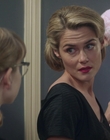 Filename=Ladies_in_Black_mp40377.jpg
Filesize=719KiB
Dimensions=1920x804
Date added=Aug 17, 2021 Ladies_in_Black_mp40377.jpg