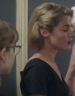 Filename=Ladies_in_Black_mp40378.jpg
Filesize=704KiB
Dimensions=1920x804
Date added=Aug 17, 2021 Ladies_in_Black_mp40378.jpg