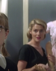 Filename=Ladies_in_Black_mp40390.jpg
Filesize=710KiB
Dimensions=1920x804
Date added=Aug 17, 2021 Ladies_in_Black_mp40390.jpg