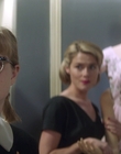 Filename=Ladies_in_Black_mp40391.jpg
Filesize=705KiB
Dimensions=1920x804
Date added=Aug 17, 2021 Ladies_in_Black_mp40391.jpg