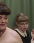 Filename=Ladies_in_Black_mp40507.jpg
Filesize=641KiB
Dimensions=1920x804
Date added=Aug 17, 2021 Ladies_in_Black_mp40507.jpg