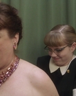 Ladies_in_Black_mp40515.jpg