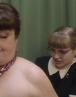 Ladies_in_Black_mp40516.jpg
