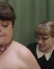Ladies_in_Black_mp40517.jpg