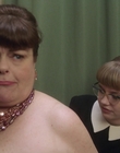 Ladies_in_Black_mp40522.jpg