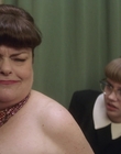 Ladies_in_Black_mp40523.jpg