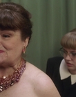Ladies_in_Black_mp40526.jpg