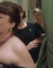 Ladies_in_Black_mp40539.jpg