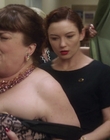 Ladies_in_Black_mp40540.jpg