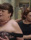 Ladies_in_Black_mp40541.jpg