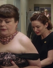 Ladies_in_Black_mp40549.jpg