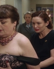 Ladies_in_Black_mp40550.jpg