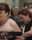 Ladies_in_Black_mp40551.jpg