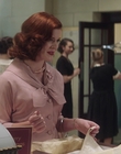 Ladies_in_Black_mp40652.jpg