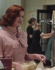 Ladies_in_Black_mp40653.jpg