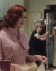 Ladies_in_Black_mp40654.jpg