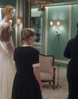 Filename=Ladies_in_Black_mp40779.jpg
Filesize=779KiB
Dimensions=1920x804
Date added=Aug 17, 2021 Ladies_in_Black_mp40779.jpg