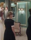 Filename=Ladies_in_Black_mp40780.jpg
Filesize=771KiB
Dimensions=1920x804
Date added=Aug 17, 2021 Ladies_in_Black_mp40780.jpg