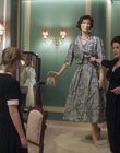 Ladies_in_Black_mp40786.jpg