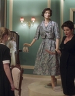 Ladies_in_Black_mp40793.jpg